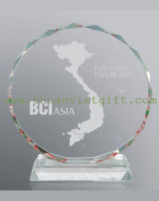 BIỂU TRƯNG PHA LÊ 004