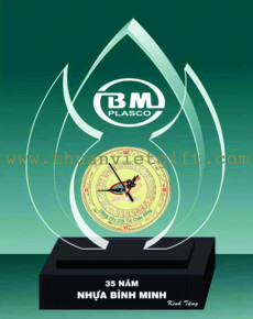 BIỂU TRƯNG PHA LÊ 006