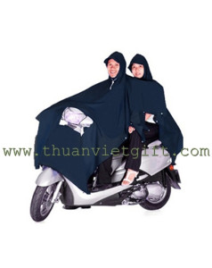 ÁO MƯA 2 ĐẦU 003