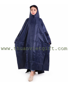 ÁO MƯA CÁNH DƠI 001