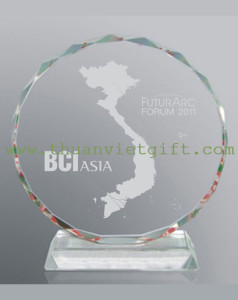 BIỂU TRƯNG PHA LÊ 004