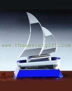 BIỂU TRƯNG PHA LÊ 005