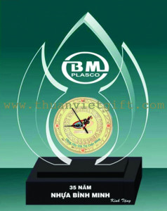BIỂU TRƯNG PHA LÊ 006