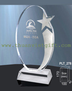 BIỂU TRƯNG PHA LÊ 007