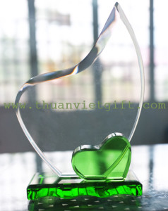 BIỂU TRƯNG PHA LÊ 022