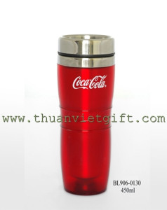 BÌNH GIỮ NHIỆT 002