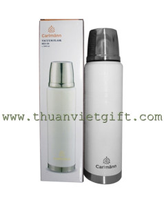BÌNH GIỮ NHIỆT 007