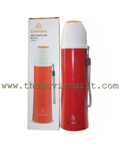 BÌNH GIỮ NHIỆT 008