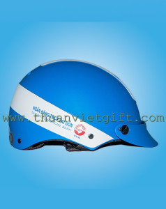 NÓN BẢO HIỂM 008