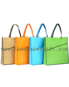 TÚI TIỆN LỢI 002