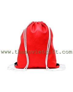 TÚI TIỆN LỢI 007