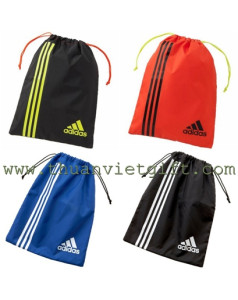 TÚI TIỆN LỢI 010