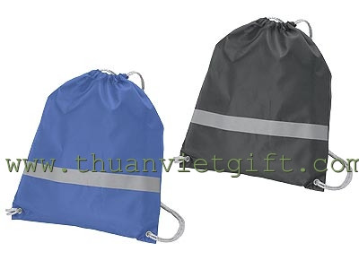 TÚI TIỆN LỢI 012