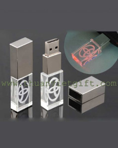 USB 001
